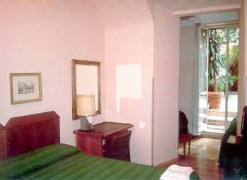 Giolitti Smart Rom